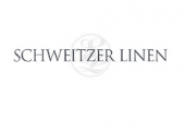 Schweitzerlinen.com