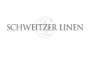 Schweitzer Linen logo