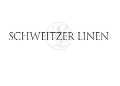 Schweitzer Linen promo codes