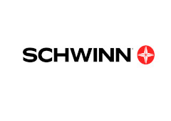 Schwinn Promo Codes | Coupons November 2022: 40% OFF
