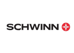 Schwinn Fitness promo codes
