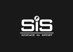 Science in Sport promo codes