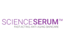 ScienceSerum logo