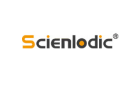 SCIENLODIC logo