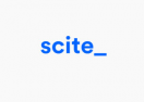 Scite logo