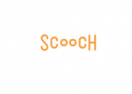 Scooch logo
