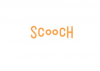 Scoochcase.com