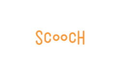 Scooch promo codes