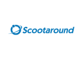 Scootaroundstore