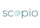 Scopio logo