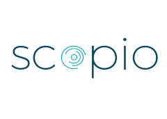 scop.io