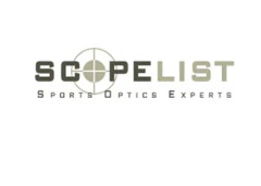 Scopelist promo codes