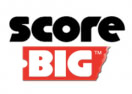 ScoreBig logo