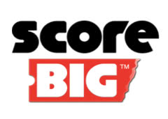 ScoreBig promo codes