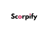 Scorpify