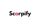Scorpify promo codes