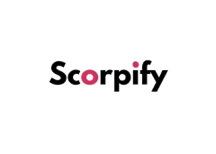 Scorpify promo codes
