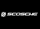 Scosche logo