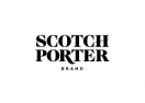 Scotch Porter logo