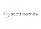Scott Barnes promo codes