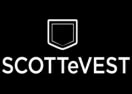 SCOTTeVEST logo