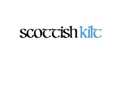 Scottish Kilt promo codes