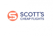 Scottscheapflights