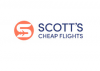 Scott's Cheap Flights promo codes