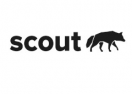 Scout Alarm logo