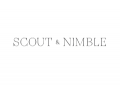 Scoutandnimble.com