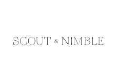 Scout & Nimble promo codes