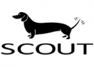 SCOUT logo