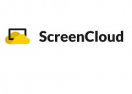 ScreenCloud logo