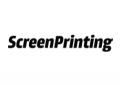 Screenprinting.com