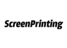 ScreenPrinting logo