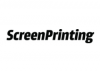 ScreenPrinting