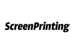 ScreenPrinting promo codes