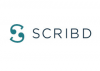 Scribd