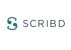 Scribd promo codes