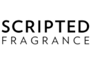 Scripted Fragrance promo codes