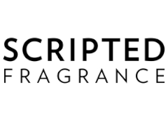 Scripted Fragrance promo codes