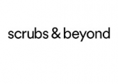Scrubsandbeyond.com