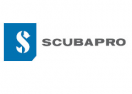 ScubaPro logo