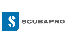 ScubaPro promo codes