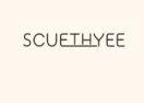 Scuethyee logo
