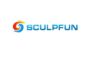 Sculpfun logo