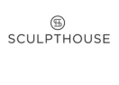 Sculpthouse logo