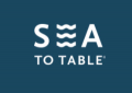Sea2table.com