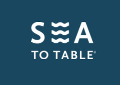 sea2table.com