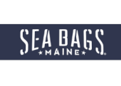 Seabags